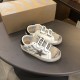Kids' Shoes