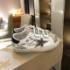 Kids' Shoes