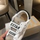 Kids' Shoes
