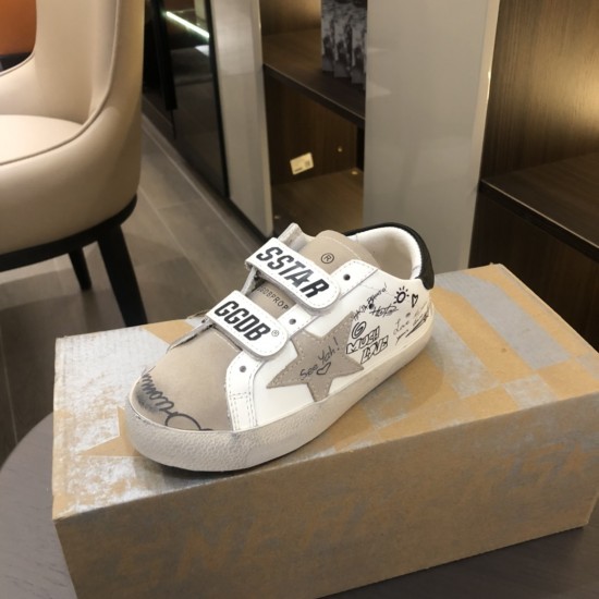 Kids' Shoes