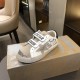Kids' Shoes