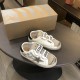 Kids' Shoes
