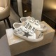 Kids' Shoes