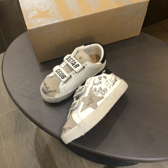 Kids' Shoes