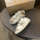 Kids' Shoes