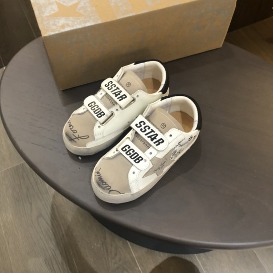 Kids' Shoes