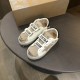 Kids' Shoes