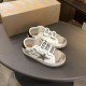 Kids' Shoes