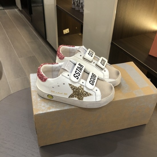 Kids' Shoes