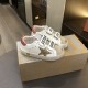 Kids' Shoes