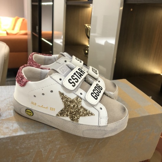 Kids' Shoes