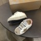Kids' Shoes