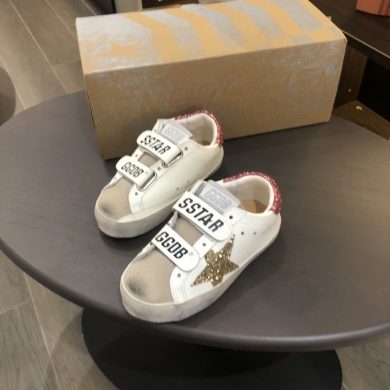 Kids' Shoes