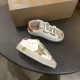 Kids' Shoes