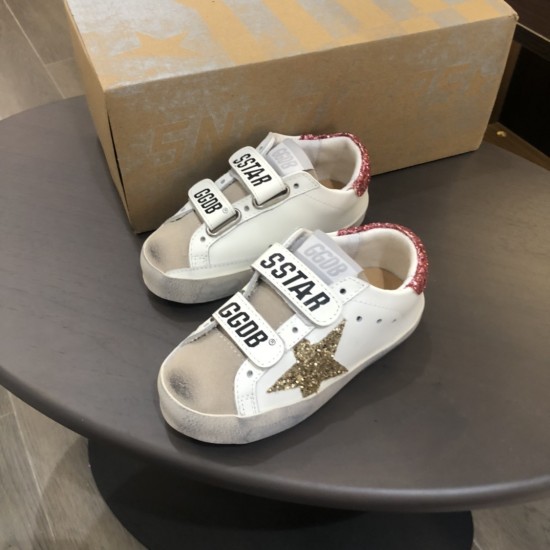 Kids' Shoes