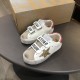 Kids' Shoes