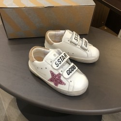 Kids' Shoes
