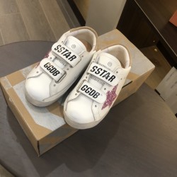 Kids' Shoes