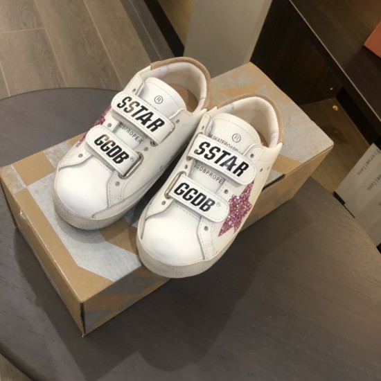 Kids' Shoes