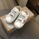 Kids' Shoes