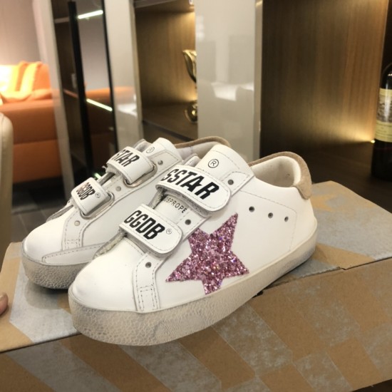 Kids' Shoes