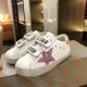 Kids' Shoes