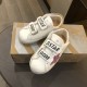 Kids' Shoes