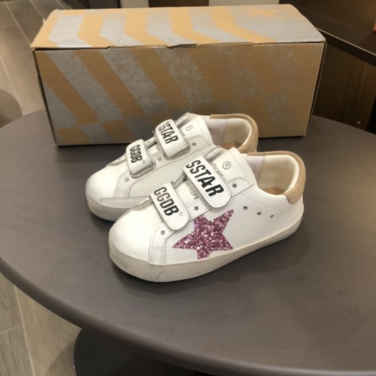 Kids' Shoes