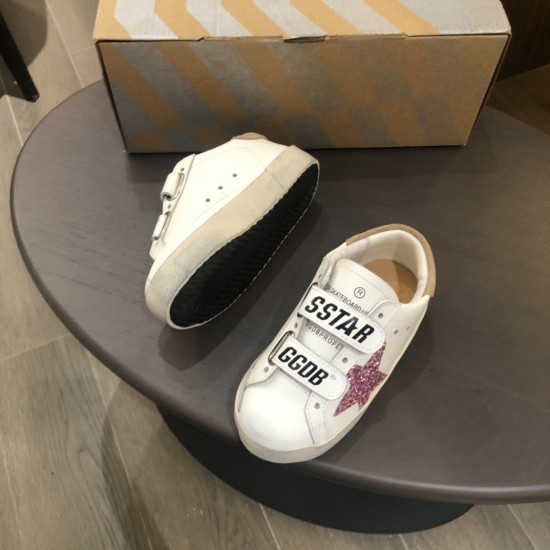 Kids' Shoes