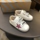 Kids' Shoes