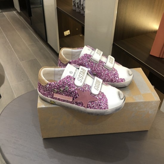 Kids' Shoes
