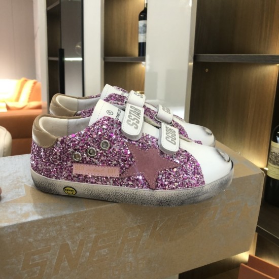 Kids' Shoes