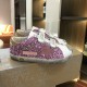 Kids' Shoes