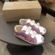 Kids' Shoes
