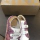 Kids' Shoes