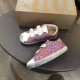 Kids' Shoes