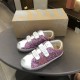 Kids' Shoes