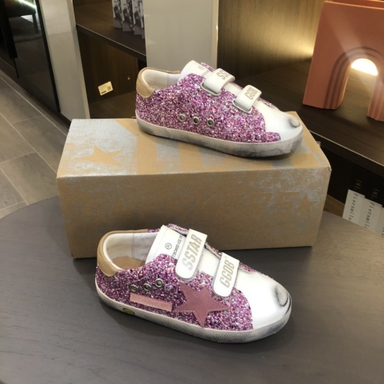 Kids' Shoes