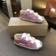 Kids' Shoes
