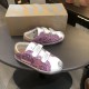Kids' Shoes