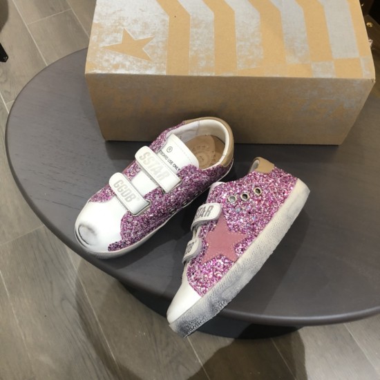 Kids' Shoes