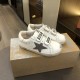 Kids' Shoes