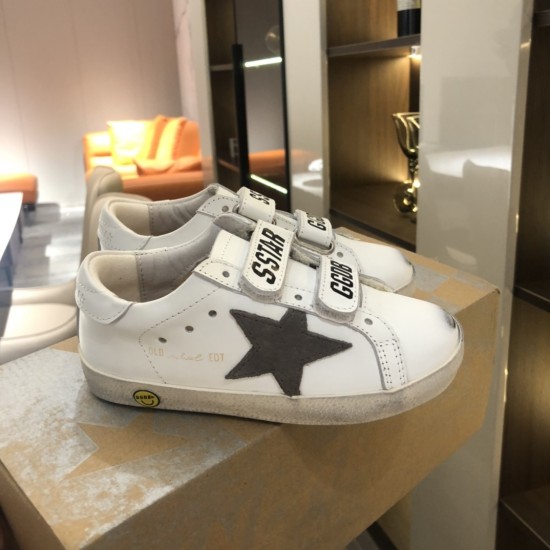 Kids' Shoes