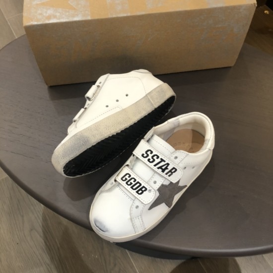 Kids' Shoes