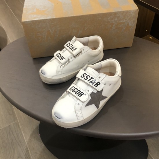 Kids' Shoes