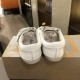 Kids' Shoes