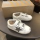 Kids' Shoes