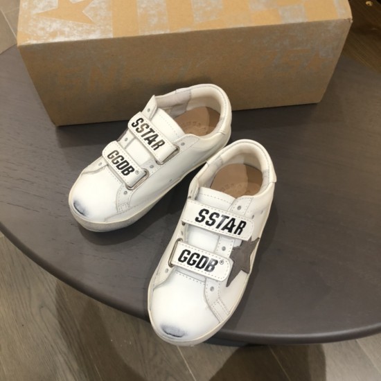 Kids' Shoes
