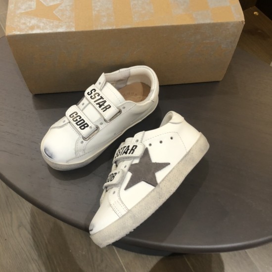 Kids' Shoes