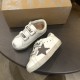 Kids' Shoes